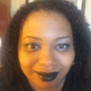 Meet your Posher, Candace